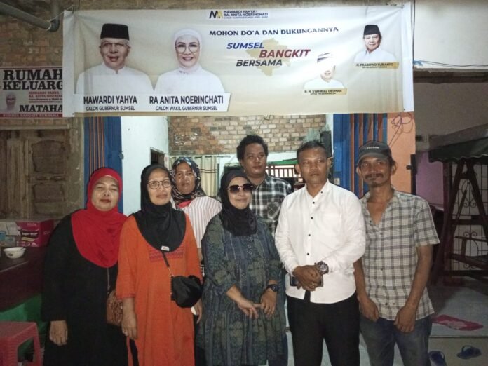 IMG-20240825-WA0716