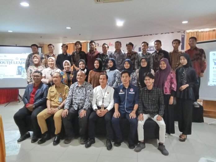 IMG-20240826-WA0298