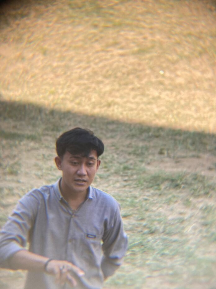 IMG-20240906-WA0776
