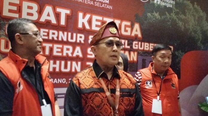 IMG-20241122-WA0661