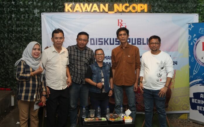 IMG-20241218-WA0321