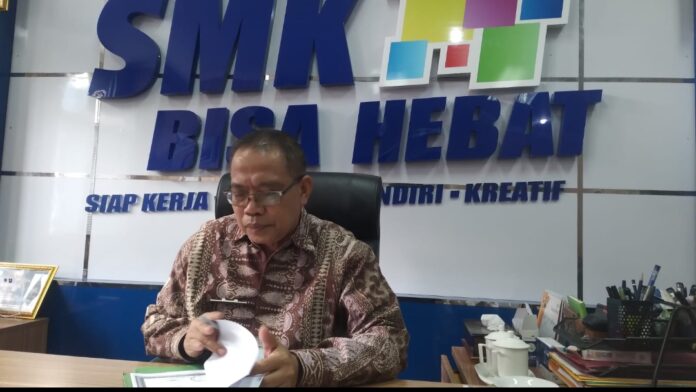 Screenshot_20241219-154805