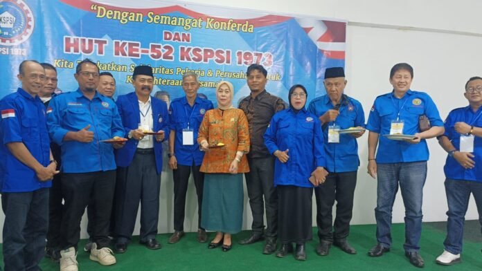 IMG-20250222-WA0190