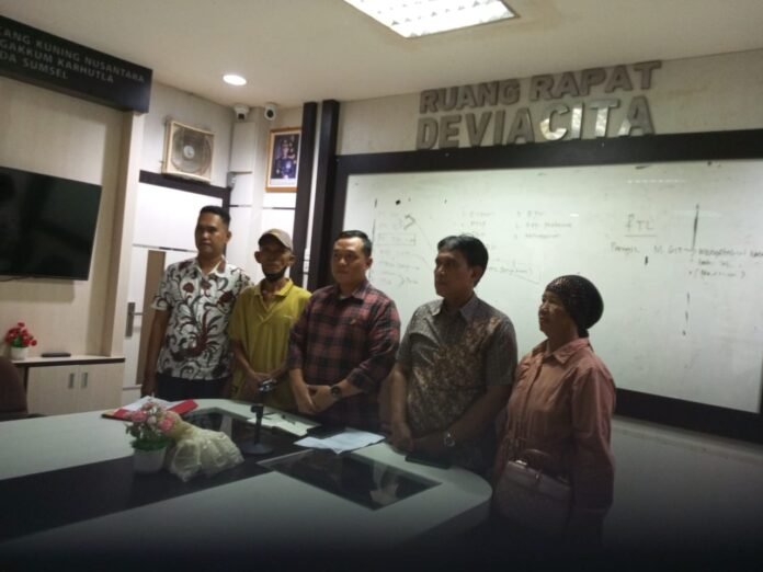 IMG-20250321-WA0077