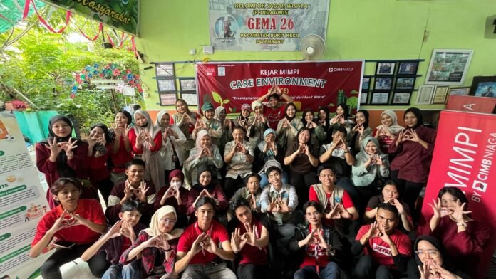 IMG-20250321-WA0331