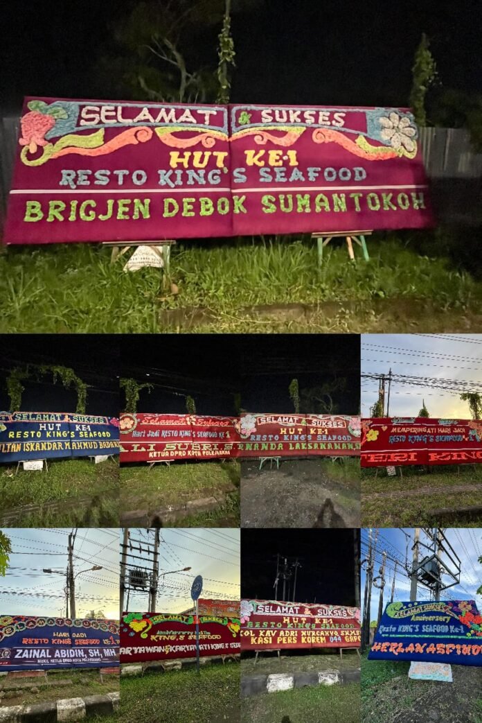 IMG-20250423-WA0191