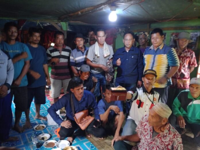 IMG-20250615-WA0021