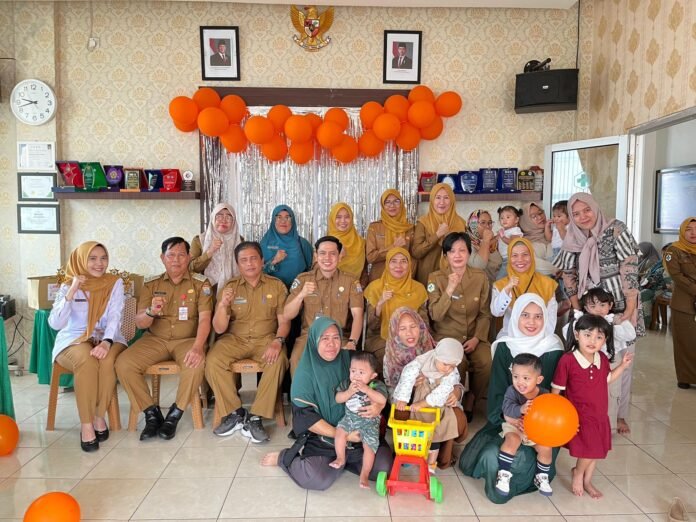 IMG-20250630-WA0014