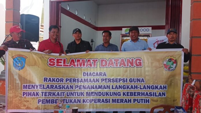 IMG-20250723-WA0172