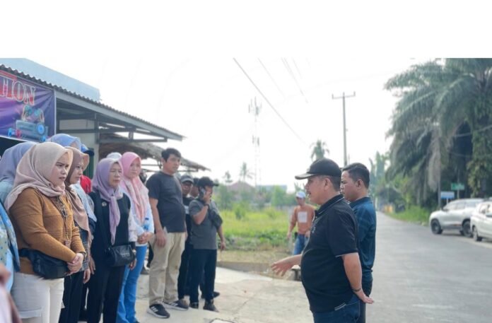 IMG-20250726-WA0029(1)