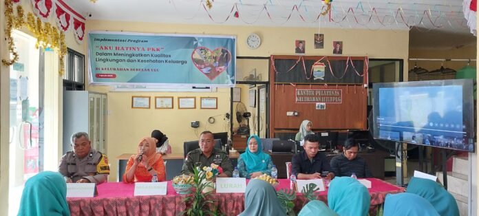 IMG-20250807-WA0122(1)
