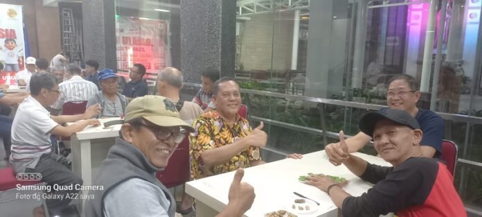 IMG-20250816-WA0112(1)