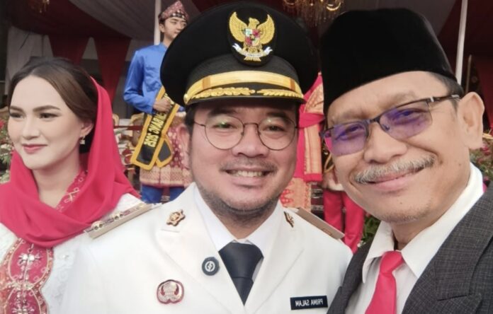 Screenshot_20250817-230427