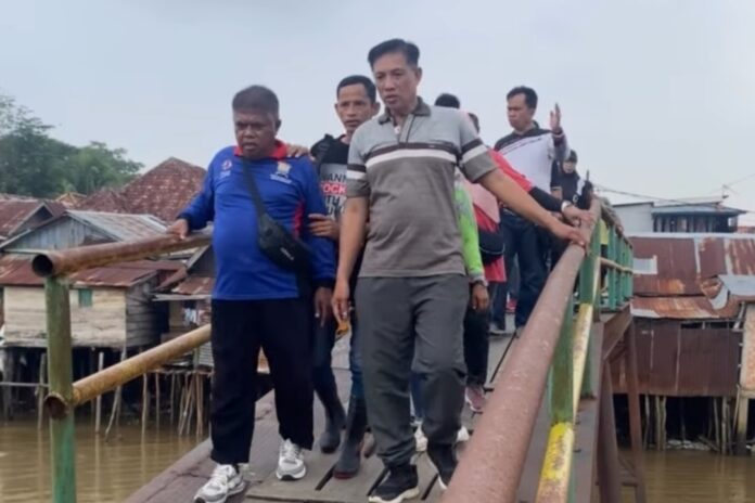 1761899497621.Screenshot_20251031-152806