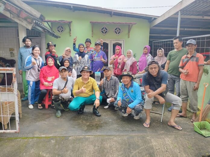 IMG-20251010-WA0030