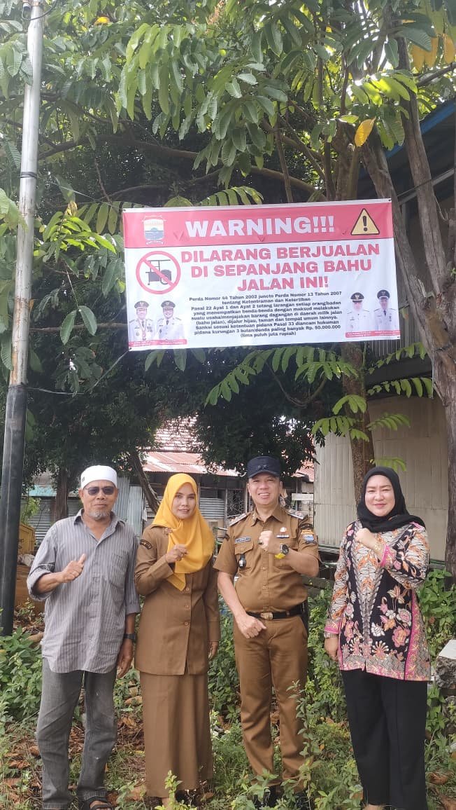 IMG-20251016-WA0062(1)
