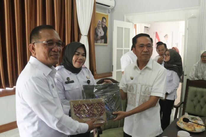 IMG-20251028-WA0086(1)
