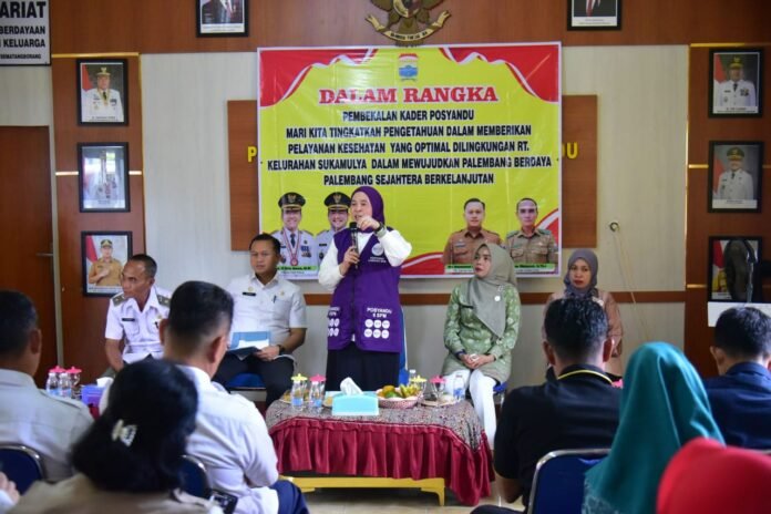 IMG-20251028-WA0122