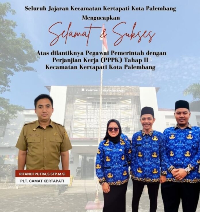 Screenshot_20251031-161405