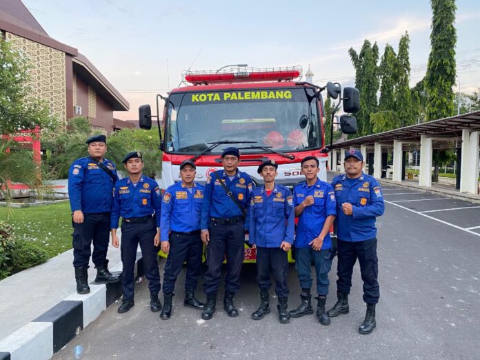 Whats_App_Image_2025_09_01_at_08_44_52_ff6d25f2d3