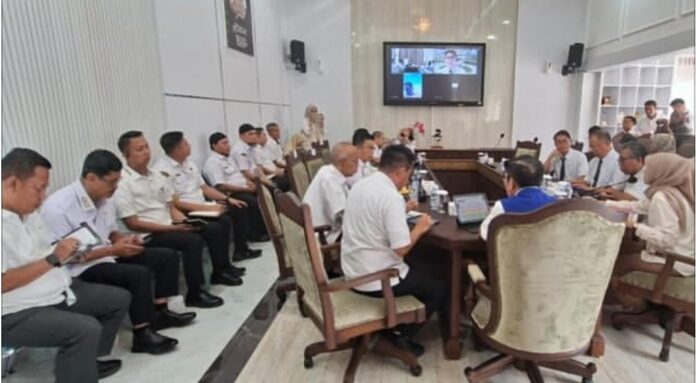 1761992667869.Screenshot_20251101-135009