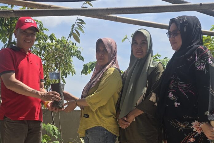 1761999221491.Screenshot_20251101-191154