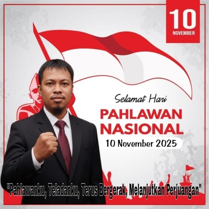 IMG-20251109-WA0059(1)