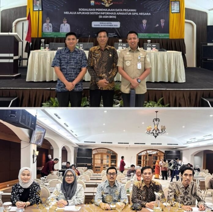 IMG-20251127-WA0433(1)