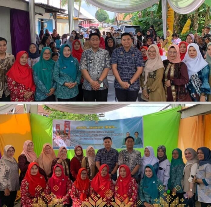 IMG-20251128-WA0085(1)