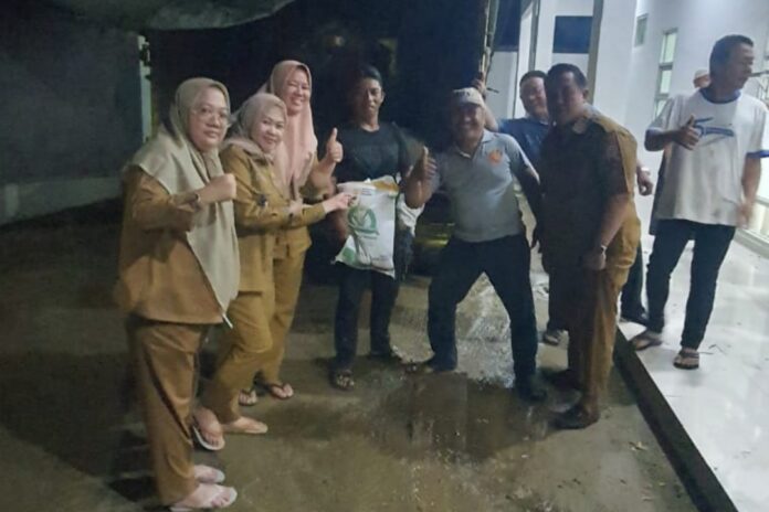 IMG_20251203_184544_331