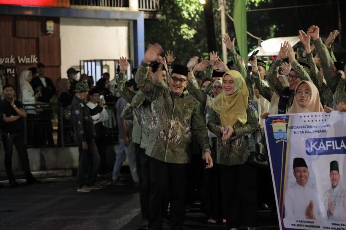 IMG-20260207-WA0059(1)