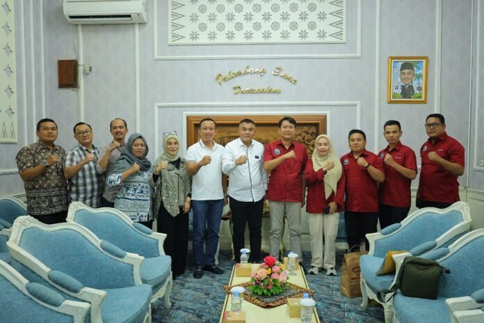 IMG-20260224-WA0115