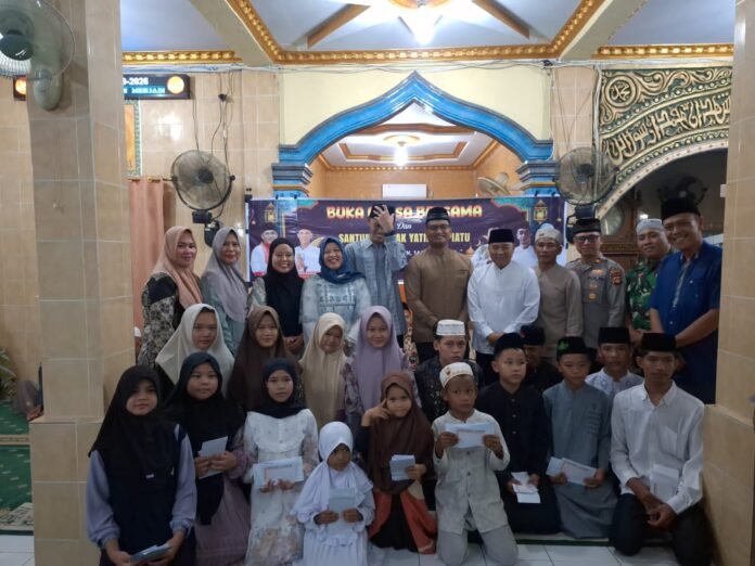 IMG-20260312-WA0221