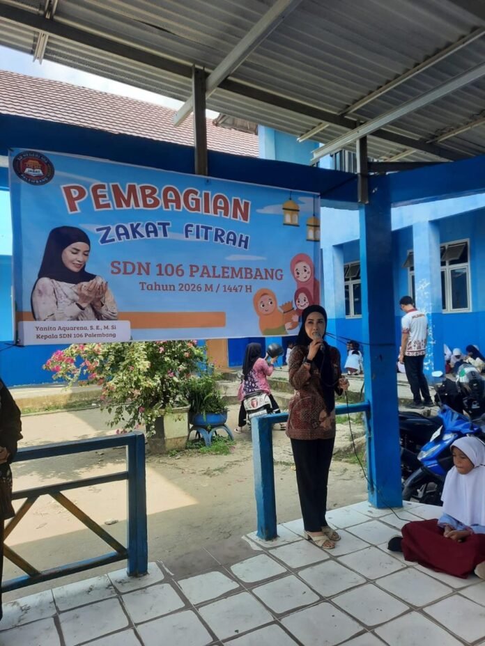 IMG-20260313-WA0131