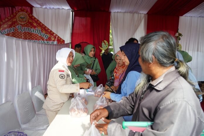 IMG-20260313-WA0381