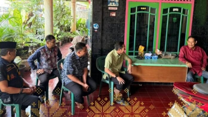 IMG-20260316-WA0094