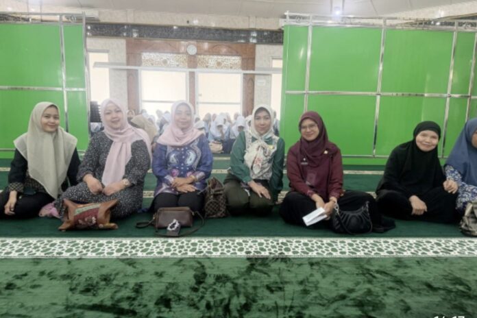 IMG_20260305_190406_969