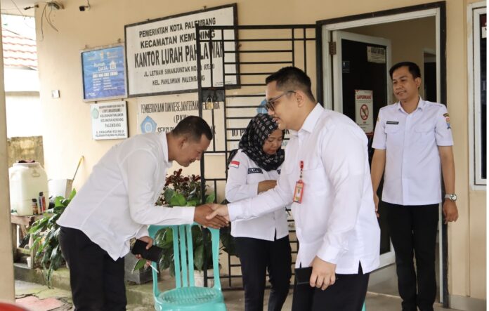 Screenshot_20260325-135746