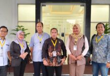 Kuasa Hukum PT Remco dan Sunan Rubber Bantah Tudingan Korupsi Aset PT KAI