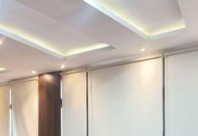 Perkuat Sinergi Penegak Hukum, Karutan Kelas I Palembang Laksanakan Audiensi dengan Kejari dan Polrestabes