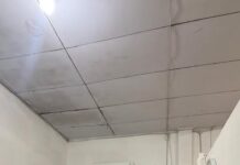 Polrestabes Palembang Berikan SIM D Gratis kepada Atlet Disabilitas Berprestasi