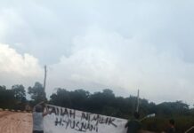 PD IWO Muba Soroti Proyek Jalan Hauling Batubara, Diduga Gunakan Tanah Galian C Tanpa Izin