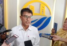 Segera Luncurkan Aplikasi Pengaduan 24 Jam, Tirta Musi Respons Keluhan Warga Lewat Genggaman