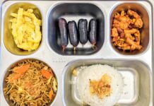 SPPG Sialang 3 Palembang Tetap Siaga Distribusikan MBG di Hari Libur demi Ketahanan Gizi