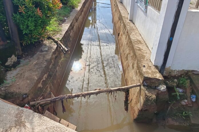 Screenshot_20260406-160514