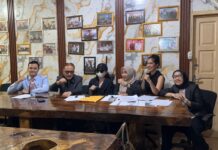 Geger Medsos! SA Dituduh Pelakor, Data Pribadi Diserang, Oknum Polri Terseret