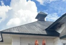 Sidang Dugaan Korupsi Dana BPPD PMI Muara Enim, Saksi Ahli: Tidak Semua Dana PMI Bisa Disebut Keuangan Negara