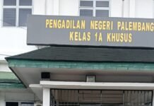 Kasus BIY Berlanjut, PT Amen Mulia Klaim Jadi Korban Penipuan dan Penggelapan