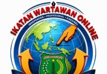 PD IWO Muba Minta APH Segera Tangkap Pemilik Sumur Minyak Ilegal yang Terbakar di Keban I