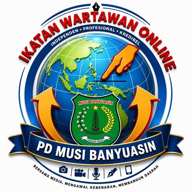 IMG-20260613-WA0001